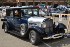 _aug3376-1