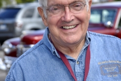_aug3428-bobjohnson