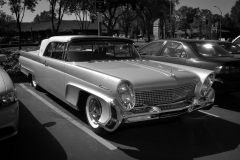 _aug4209bw