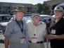 2013 Mid-America National Meet - Show Field & Trophy Winners