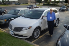 _jun9596