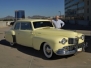 2013 Western National Meet - Show Field & Trophy Winners