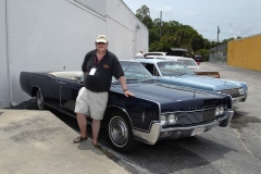dunns_may3449
