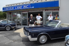 dunns_may3450