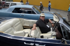 dunns_may3451