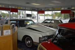 dunns_may3452