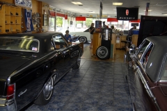 dunns_may3453