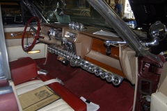 dunns_may3455