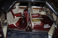 dunns_may3456