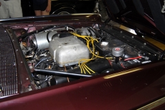 dunns_may3457