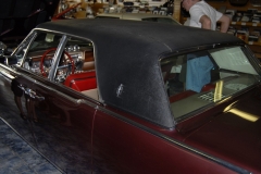 dunns_may3458