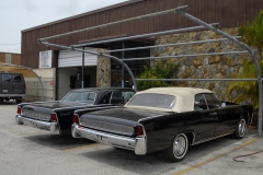dunns_may3461