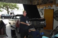 dunns_may3462