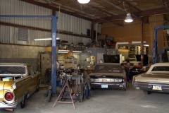 dunns_may3465