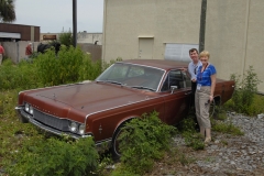 dunns_may3466
