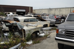 dunns_may3468
