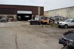 dunns_may3469