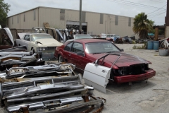 dunns_may3470