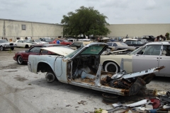 dunns_may3471