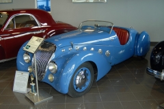 tampabayautomuseum_may3499