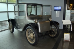 tampabayautomuseum_may3501