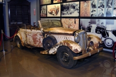 tampabayautomuseum_may3503