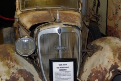 tampabayautomuseum_may3505