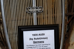 tampabayautomuseum_may3506