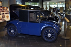 tampabayautomuseum_may3509