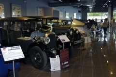 tampabayautomuseum_may3510