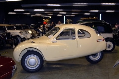 tampabayautomuseum_may3512