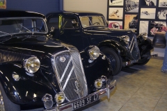 tampabayautomuseum_may3513
