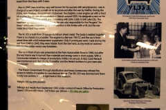 tampabayautomuseum_may3514