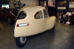 tampabayautomuseum_may3515