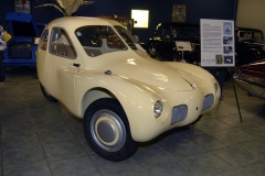 tampabayautomuseum_may3516