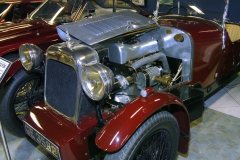 tampabayautomuseum_may3517