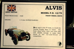 tampabayautomuseum_may3520