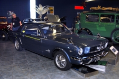 tampabayautomuseum_may3523