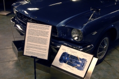 tampabayautomuseum_may3526