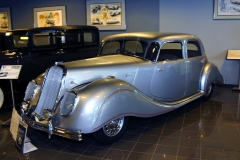tampabayautomuseum_may3529