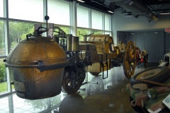 tampabayautomuseum_may3532