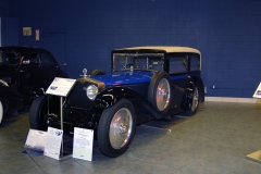 tampabayautomuseum_may3533
