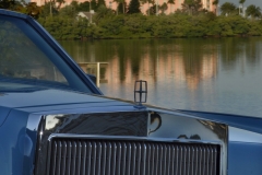 _may3749