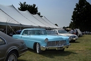meetdisplayphoto9