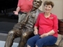 Lincoln Heritage Museum Dedication - Lincoln Lovers