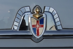 _may6872-crop1