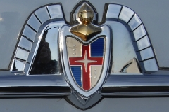 _may6872-crop2