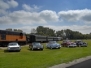 2014 Mid-America National Meet - Side Trips