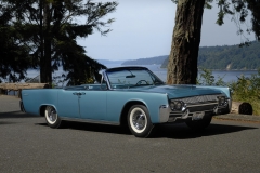 _may5142