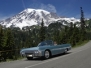 2014 Western National Meet - Side Trips